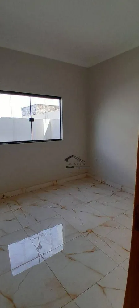 Casa, 3 quartos, 67 m² - Foto 6
