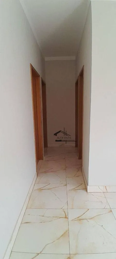 Casa, 3 quartos, 67 m² - Foto 7