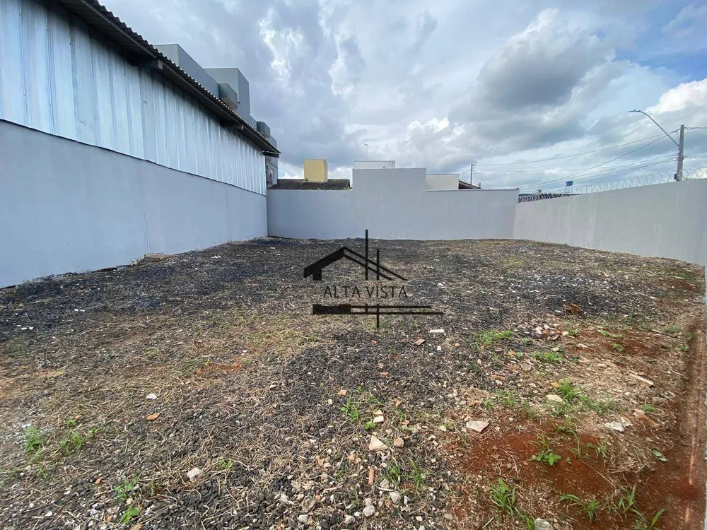 Depósito-Galpão, 160 m² - Foto 4