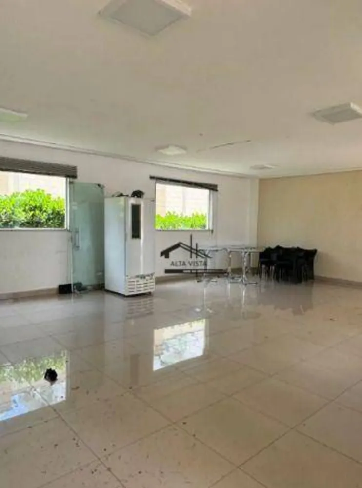 Apartamento, 2 quartos, 50 m² - Foto 8