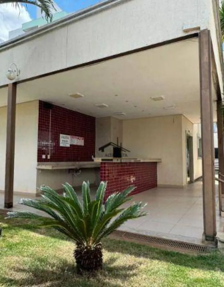 Apartamento, 2 quartos, 50 m² - Foto 9
