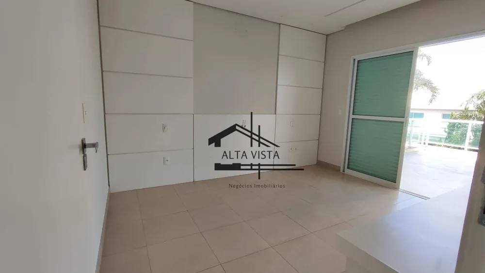 Sobrado, 4 quartos, 370 m² - Foto 8