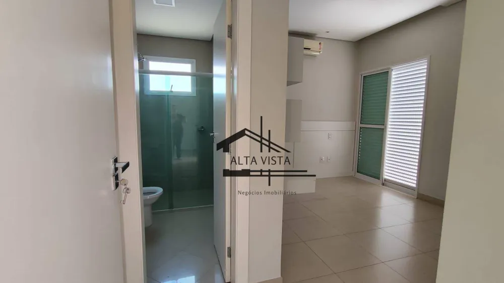 Sobrado, 4 quartos, 370 m² - Foto 6