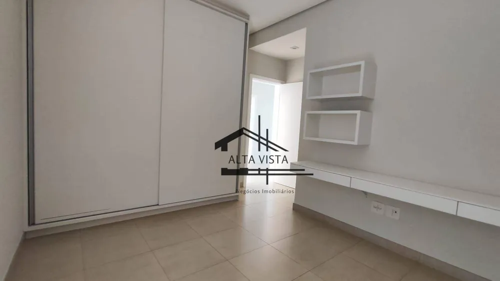 Sobrado, 4 quartos, 370 m² - Foto 7