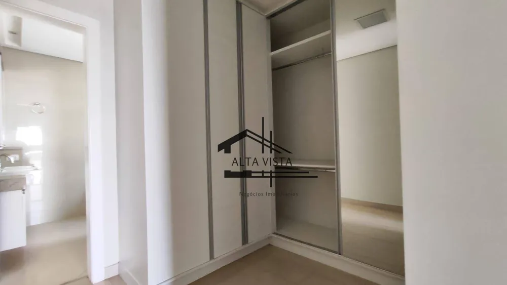 Sobrado, 4 quartos, 370 m² - Foto 11