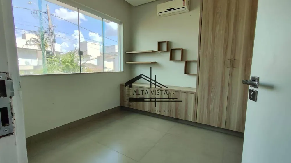 Sobrado, 4 quartos, 370 m² - Foto 12