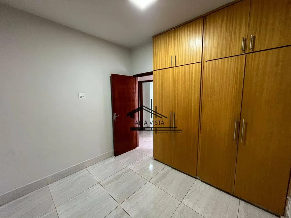Casa, 3 quartos, 101 m² - Foto 6