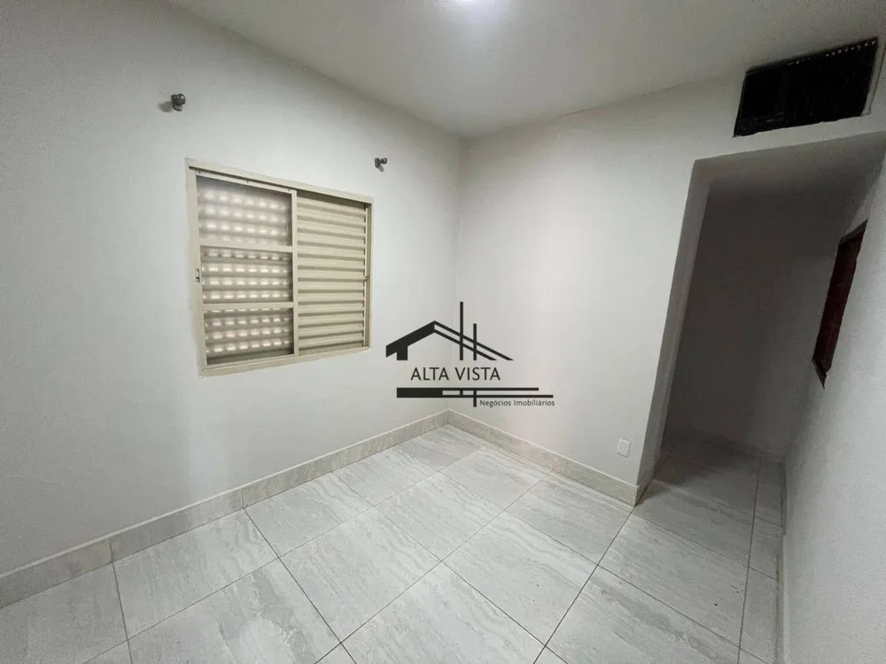 Casa, 3 quartos, 101 m² - Foto 8