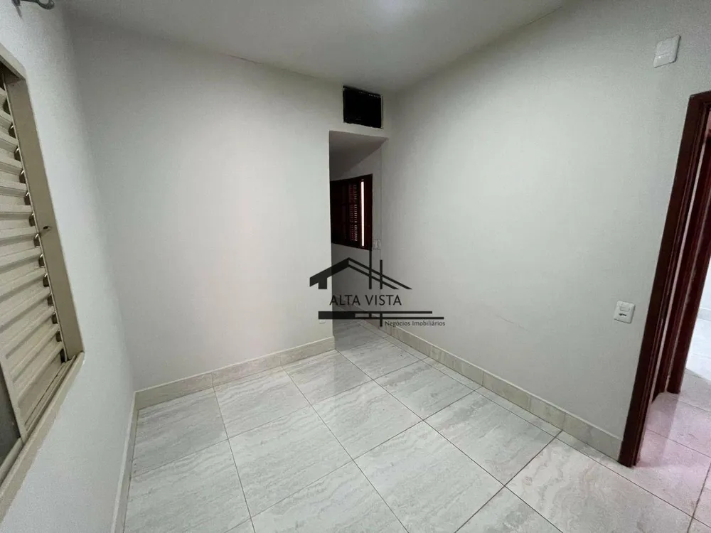 Casa, 3 quartos, 101 m² - Foto 7