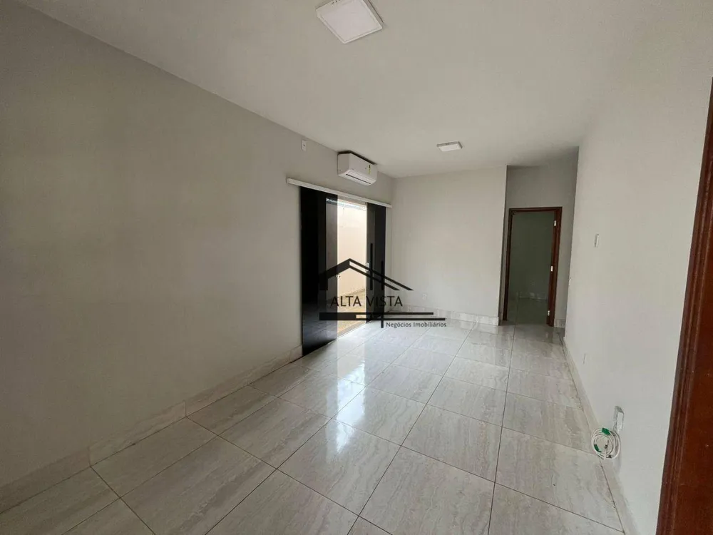 Casa, 3 quartos, 101 m² - Foto 4