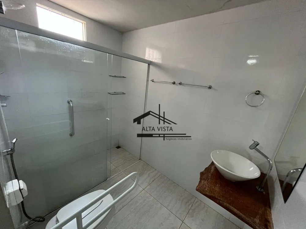 Casa, 3 quartos, 101 m² - Foto 11