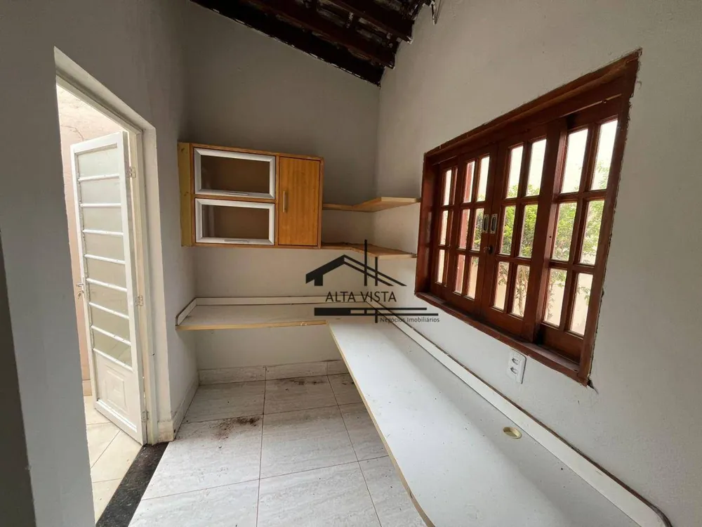Casa, 3 quartos, 101 m² - Foto 9