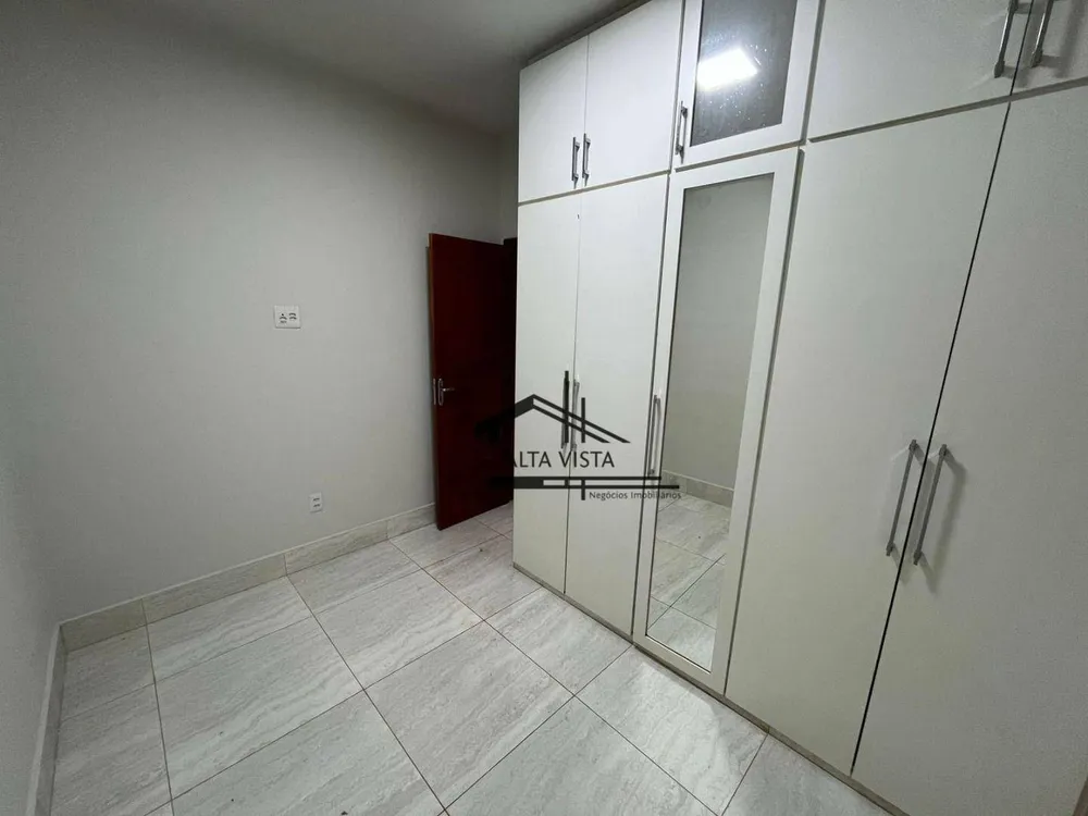 Casa, 3 quartos, 101 m² - Foto 5