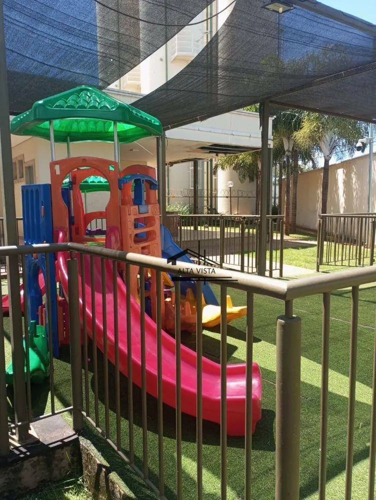 Apartamento, 2 quartos, 42 m² - Foto 7
