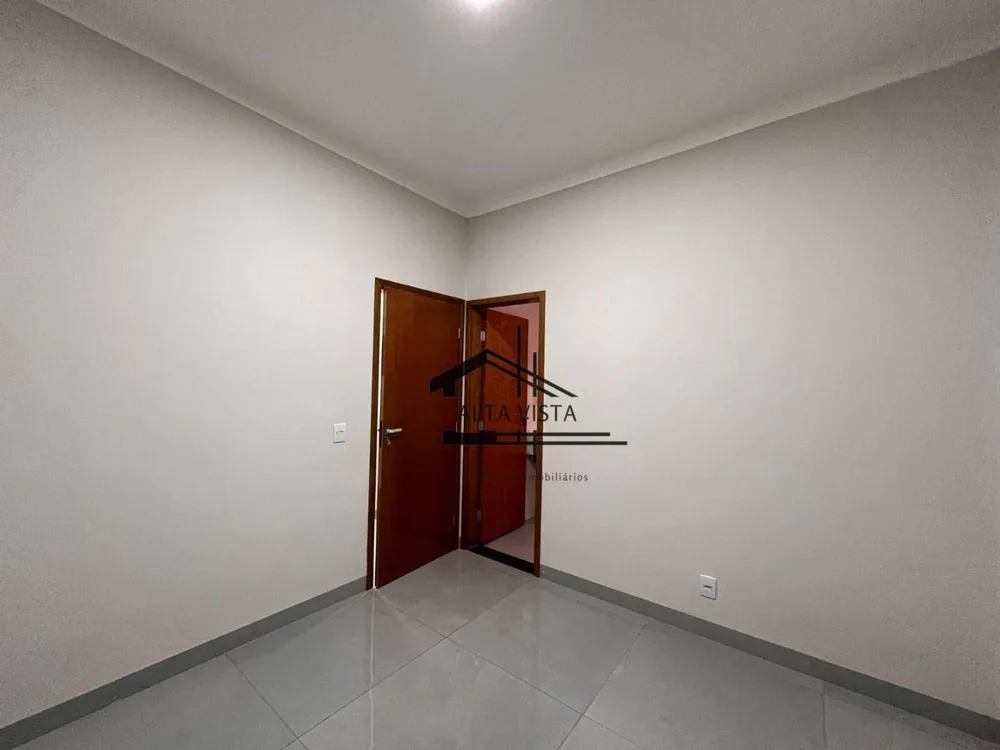 Casa, 3 quartos, 186 m² - Foto 6