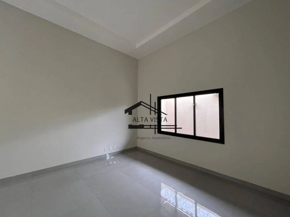 Casa, 3 quartos, 186 m² - Foto 9