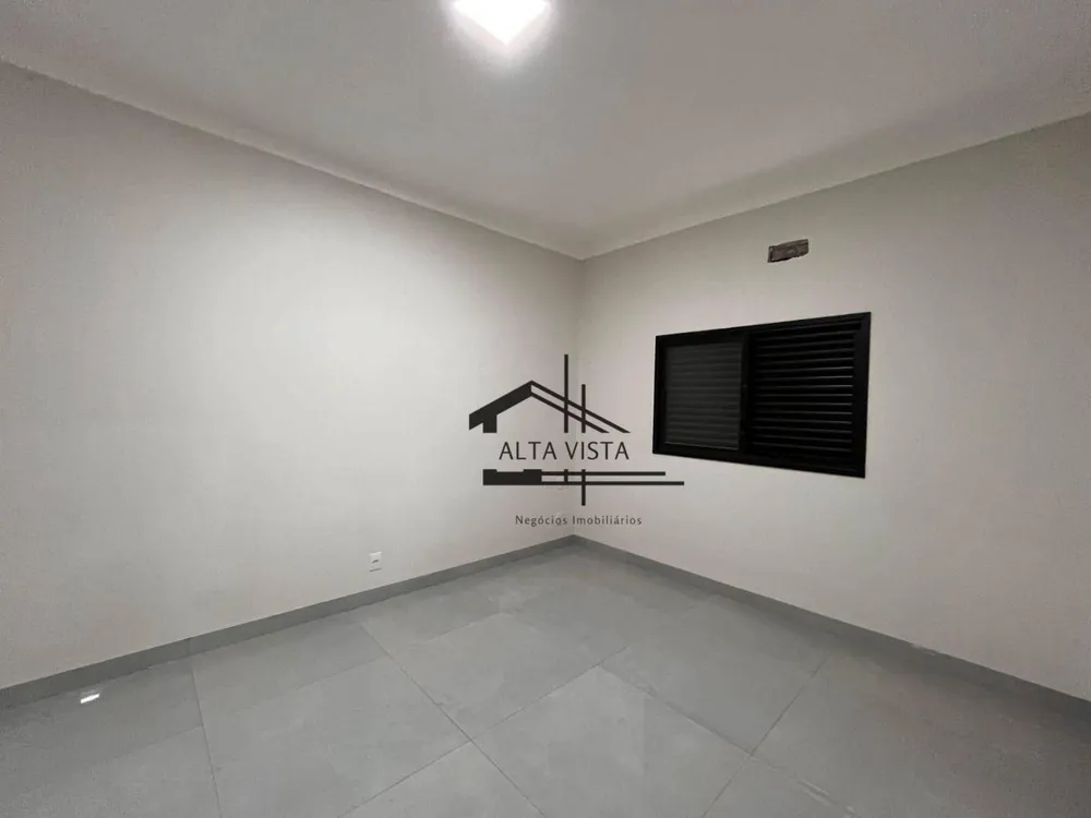 Casa, 3 quartos, 186 m² - Foto 8