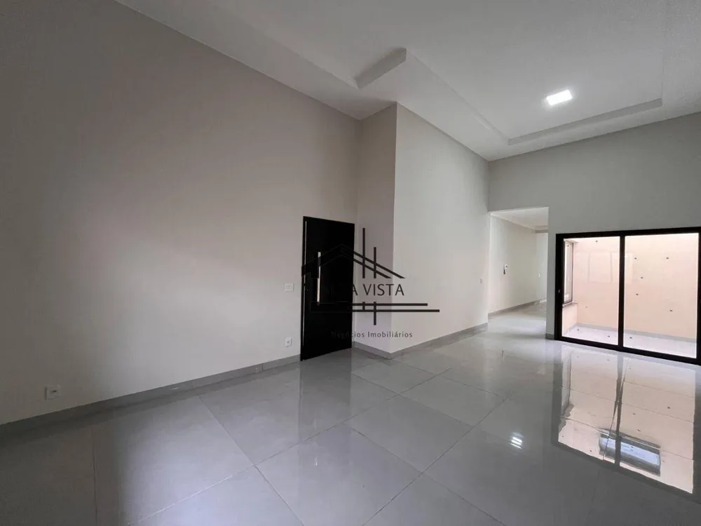 Casa, 3 quartos, 186 m² - Foto 10