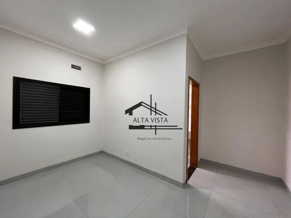 Casa, 3 quartos, 186 m² - Foto 7