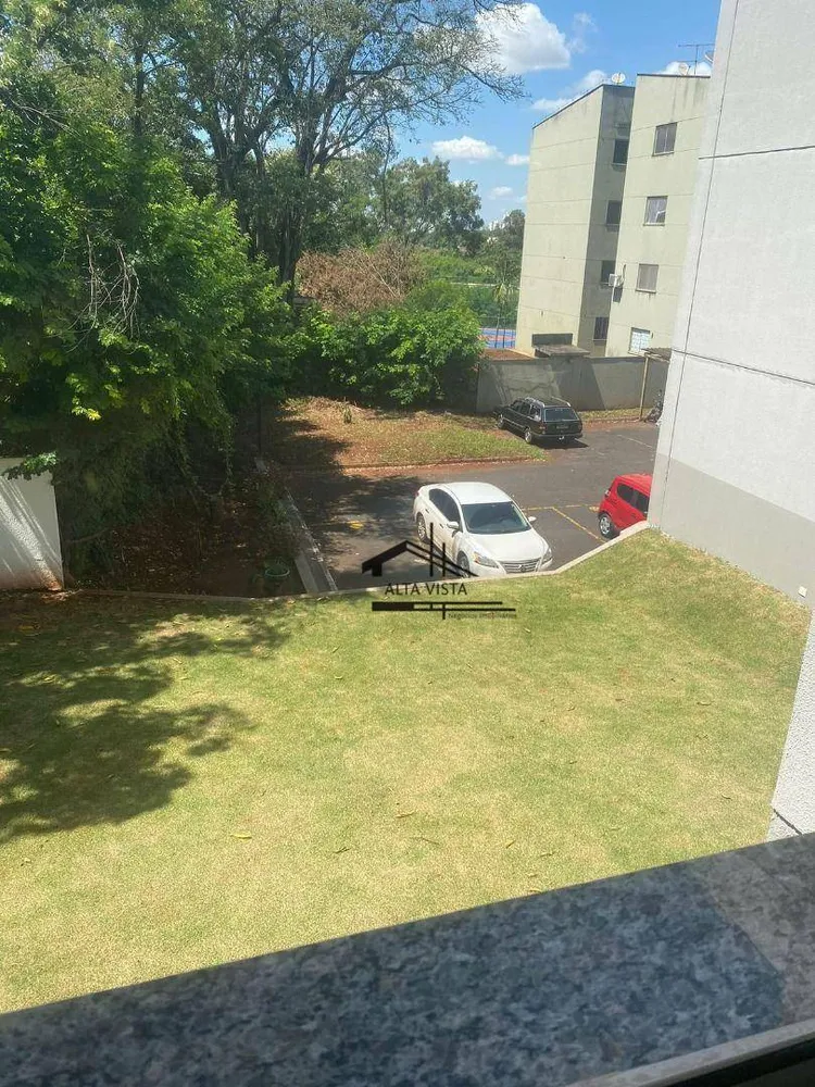Apartamento, 3 quartos, 70 m² - Foto 7