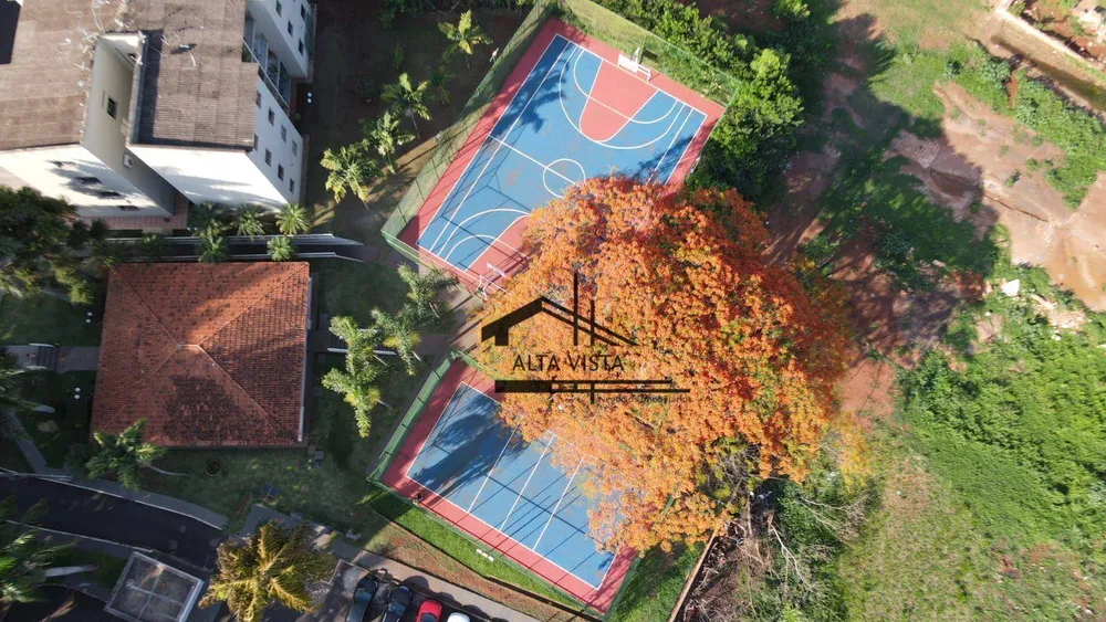 Apartamento, 3 quartos, 70 m² - Foto 8