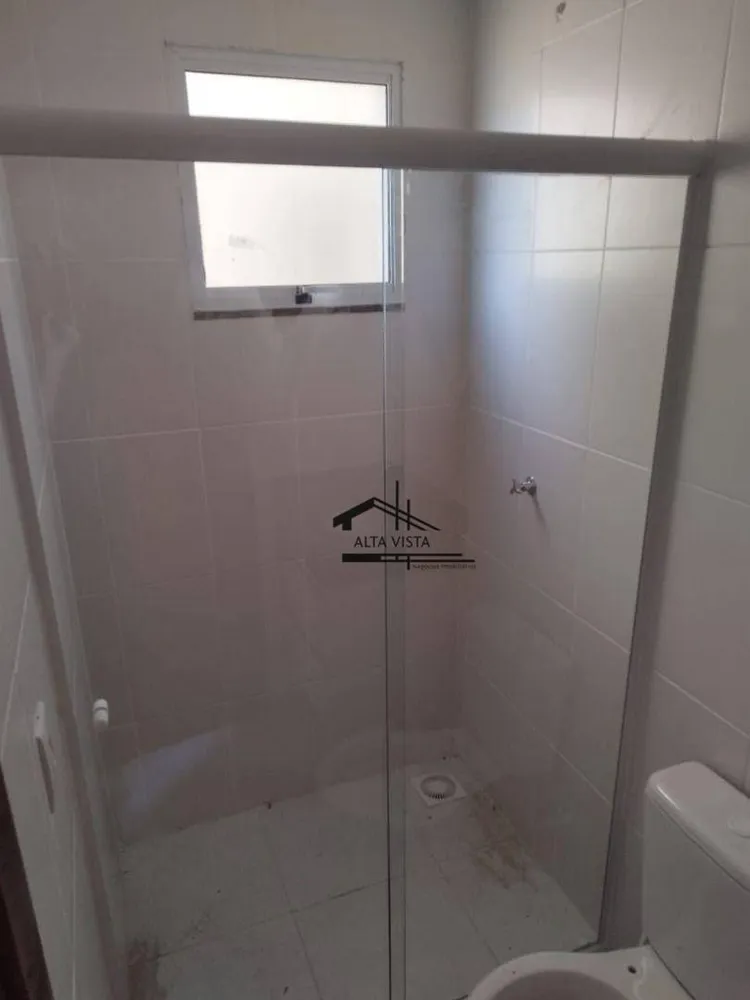 Apartamento, 3 quartos, 70 m² - Foto 6