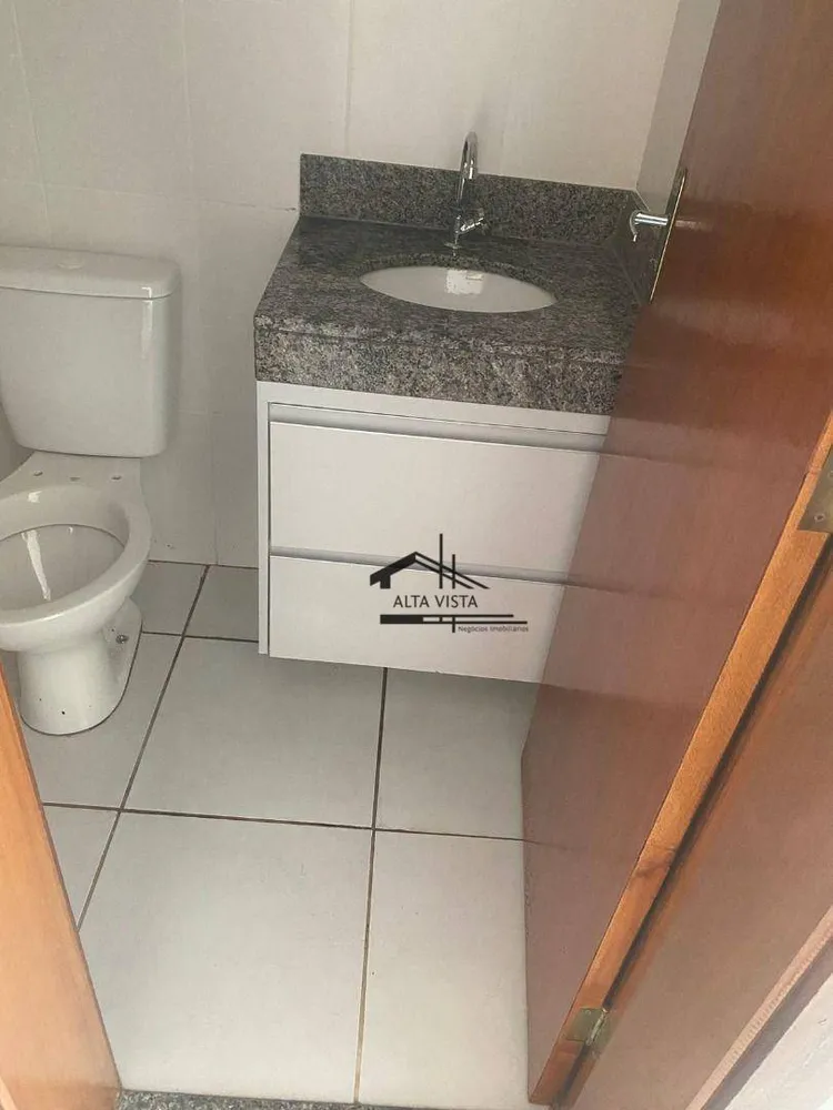 Apartamento, 3 quartos, 70 m² - Foto 4