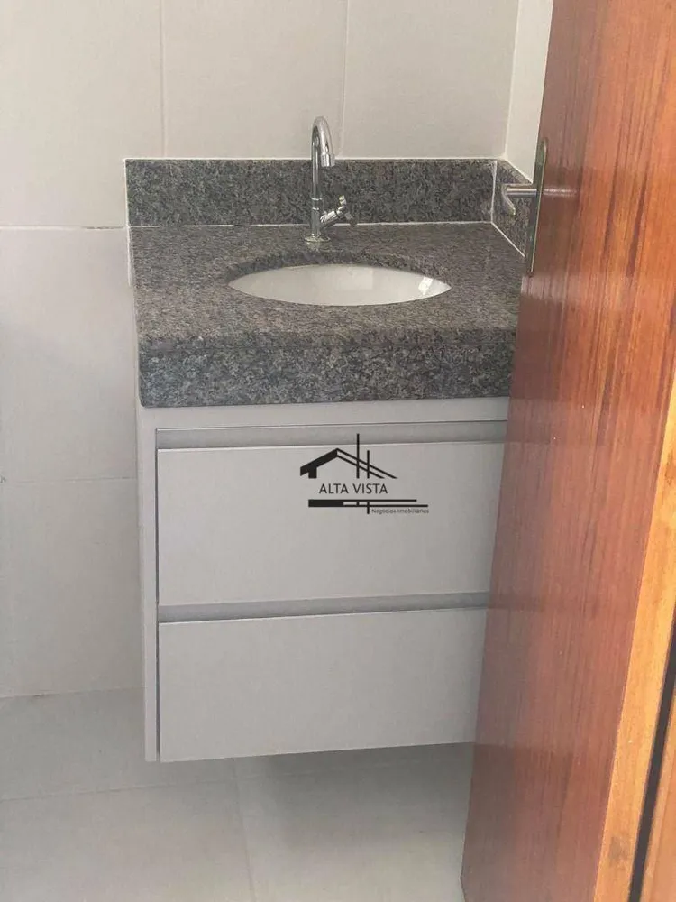 Apartamento, 3 quartos, 70 m² - Foto 5