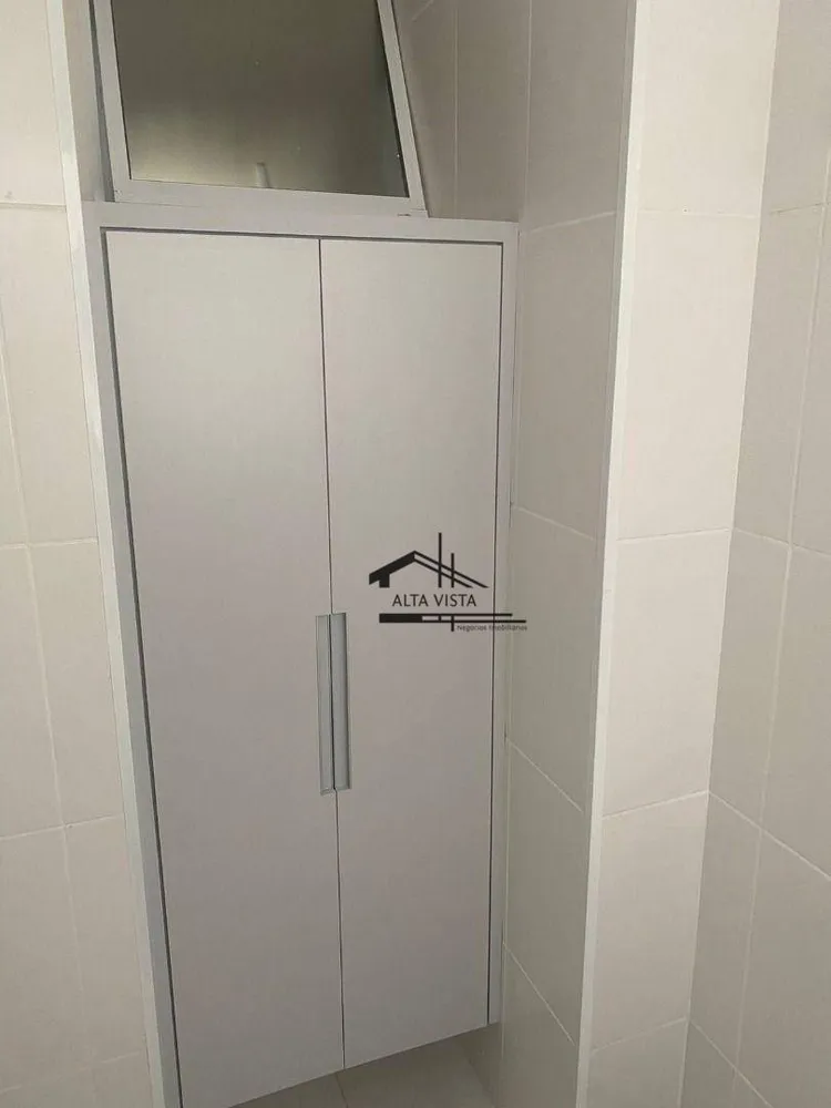 Apartamento, 3 quartos, 70 m² - Foto 3