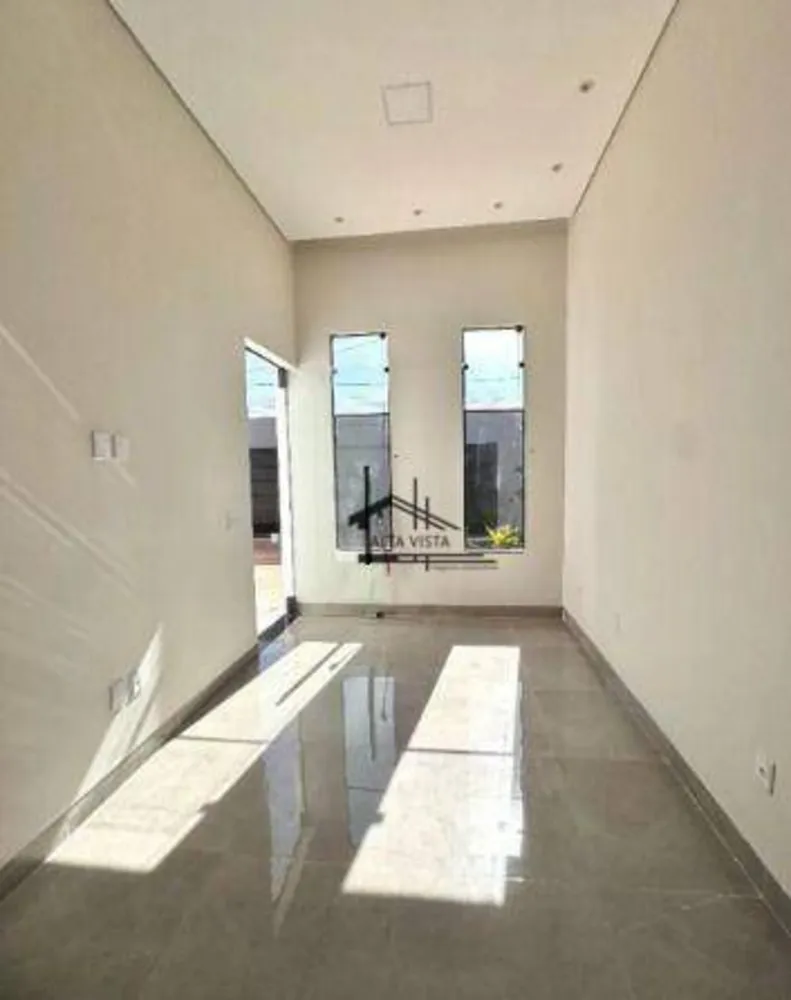 Casa, 3 quartos, 70 m² - Foto 3