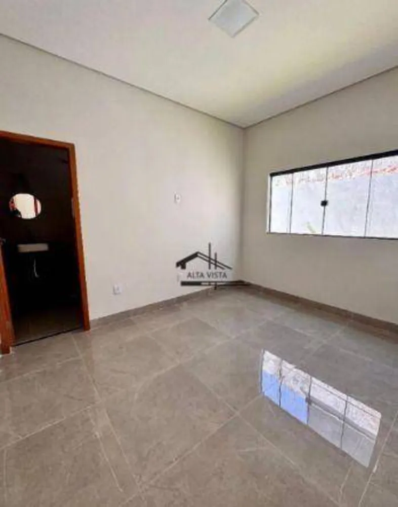 Casa, 3 quartos, 70 m² - Foto 7