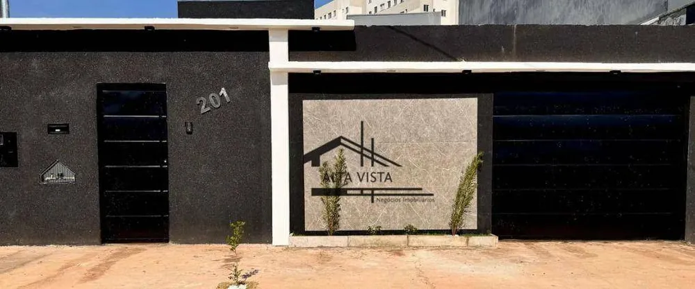 Casa, 3 quartos, 70 m² - Foto 5