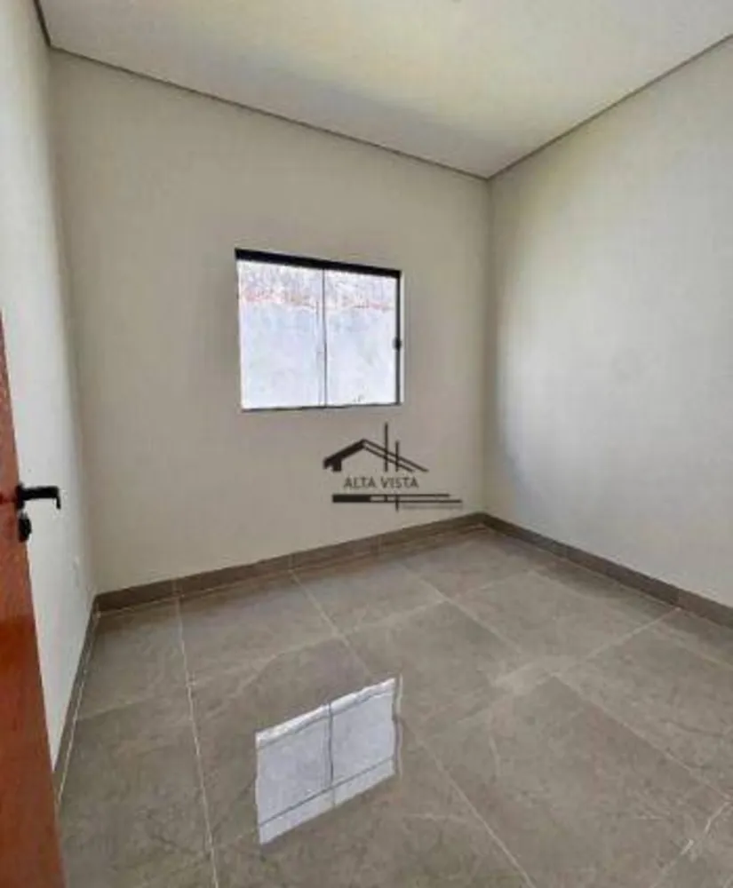 Casa, 3 quartos, 70 m² - Foto 9