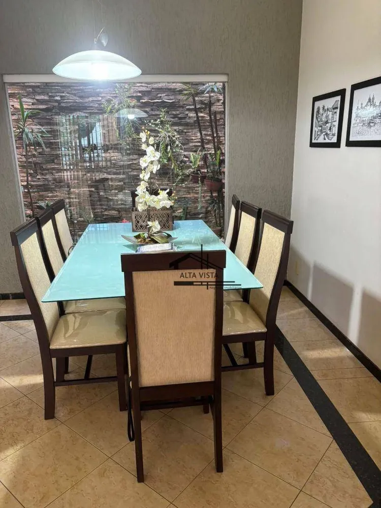 Prédio Inteiro, 564 m² - Foto 1