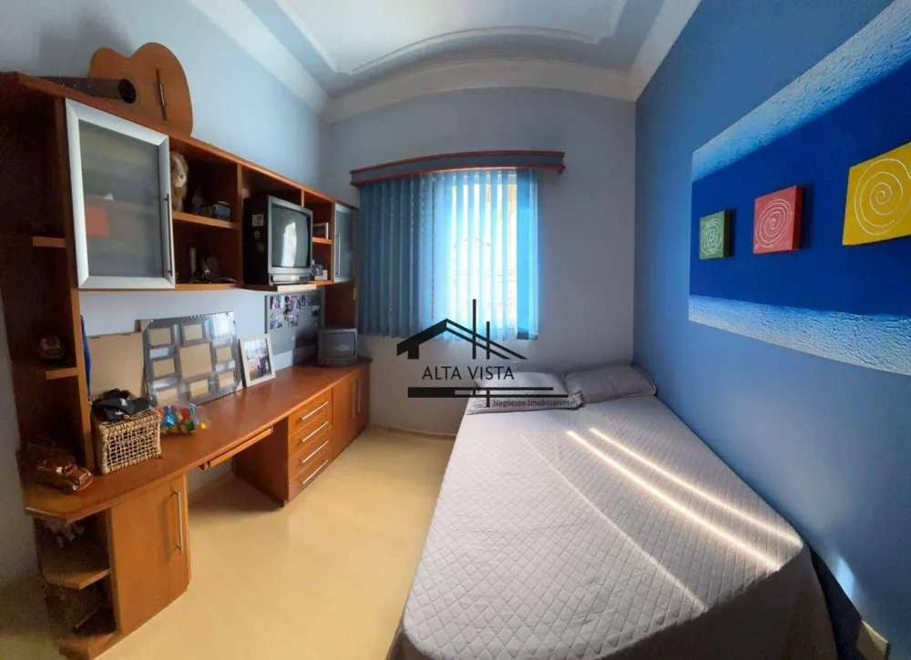 Prédio Inteiro, 564 m² - Foto 2