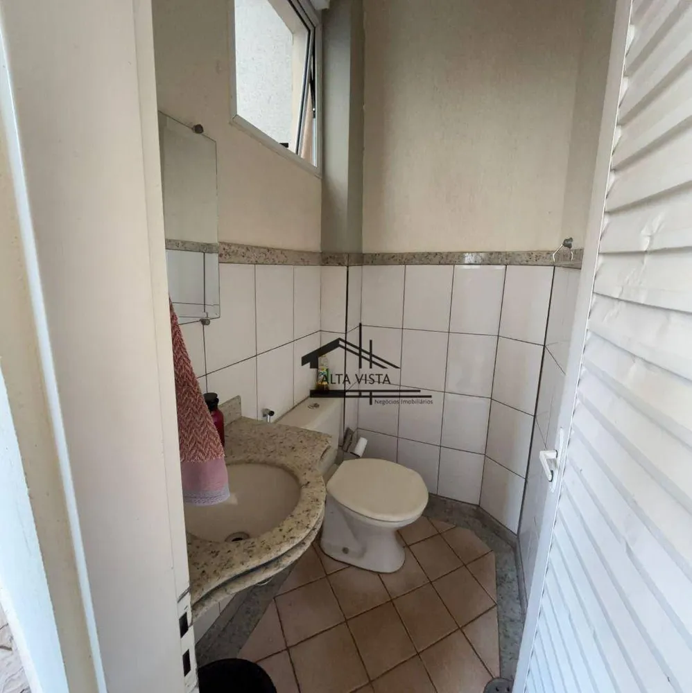 Prédio Inteiro, 564 m² - Foto 4