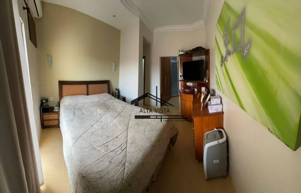 Prédio Inteiro, 564 m² - Foto 3