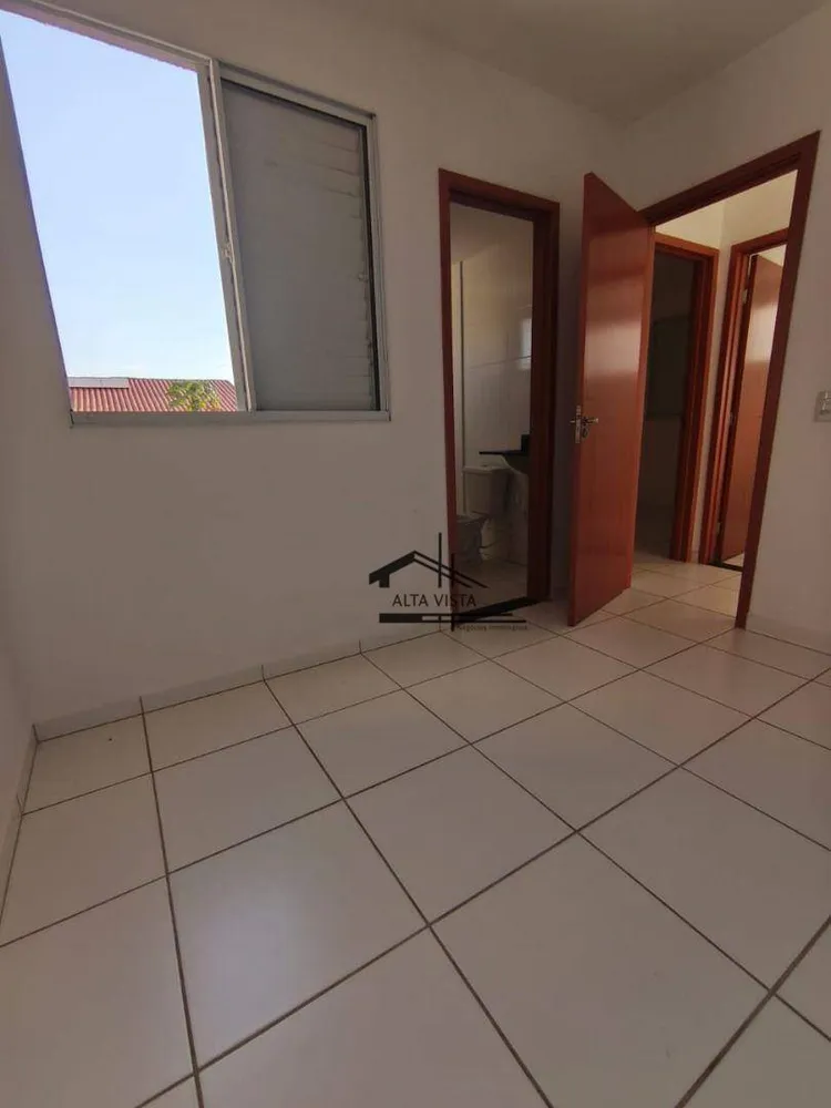Apartamento, 2 quartos, 51 m² - Foto 5