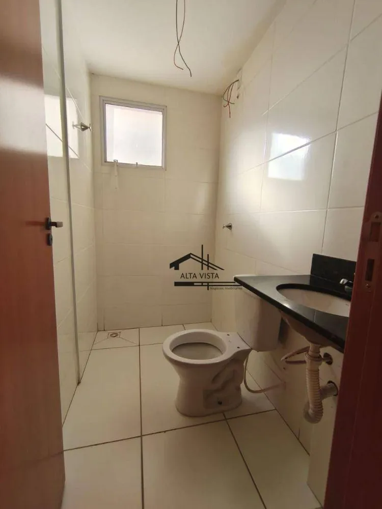 Apartamento, 2 quartos, 51 m² - Foto 6