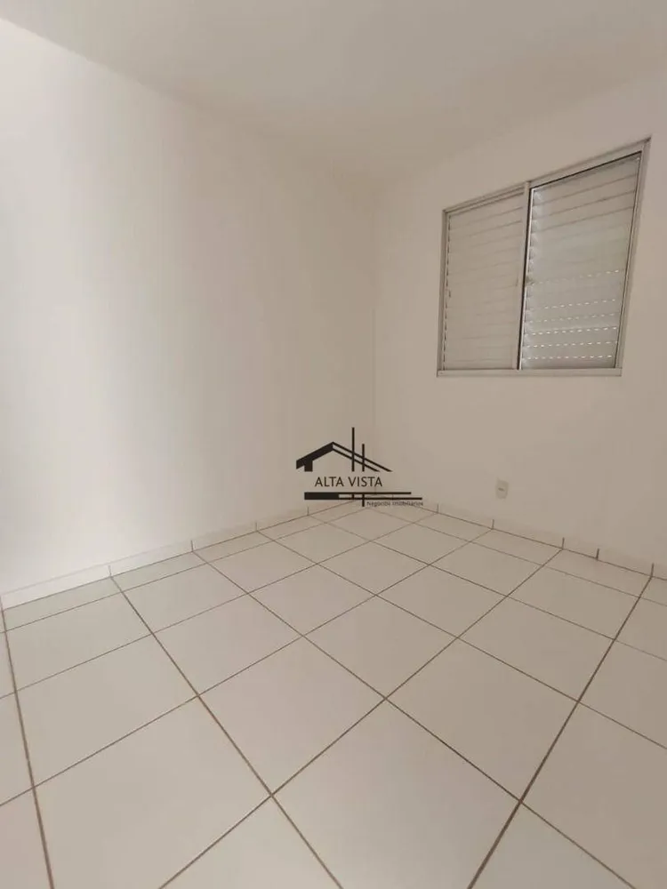Apartamento, 2 quartos, 51 m² - Foto 4