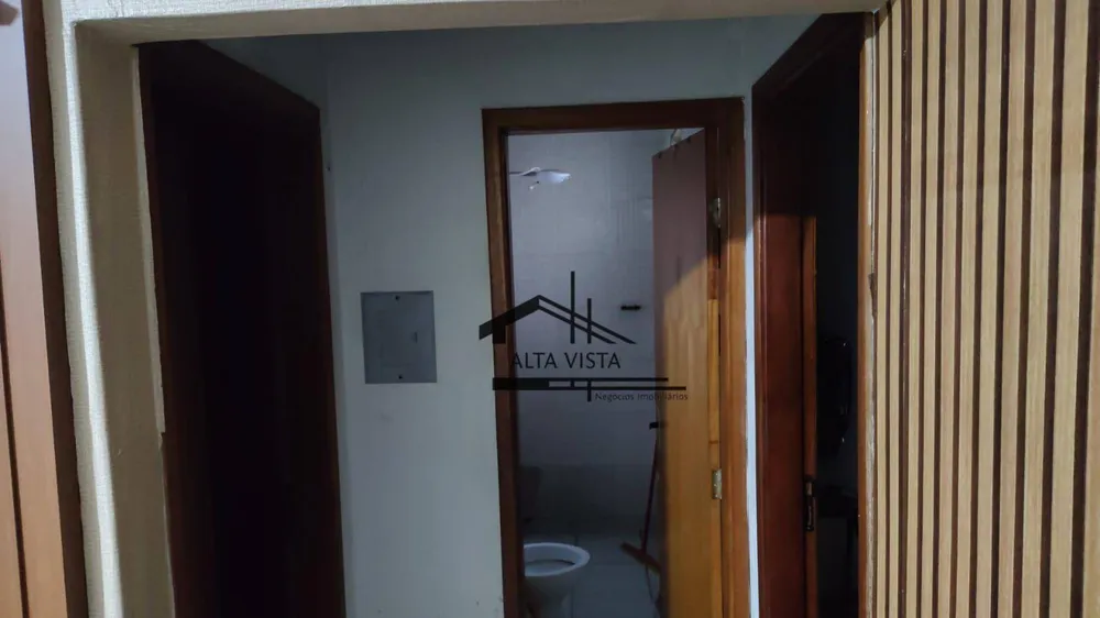 Casa, 2 quartos, 58 m² - Foto 2