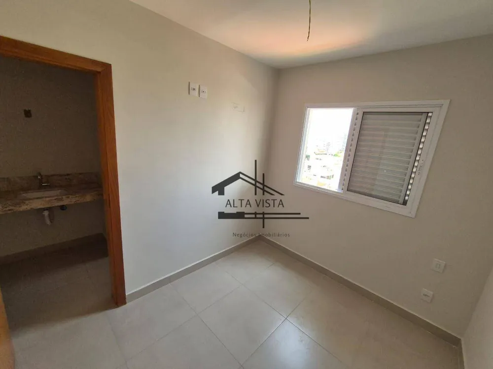 Apartamento, 3 quartos, 110 m² - Foto 10