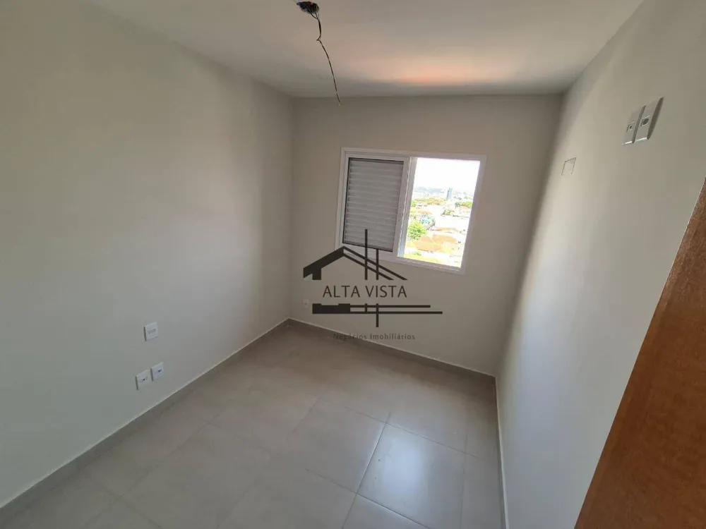 Apartamento, 3 quartos, 110 m² - Foto 8