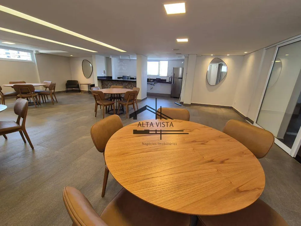 Apartamento, 3 quartos, 110 m² - Foto 14