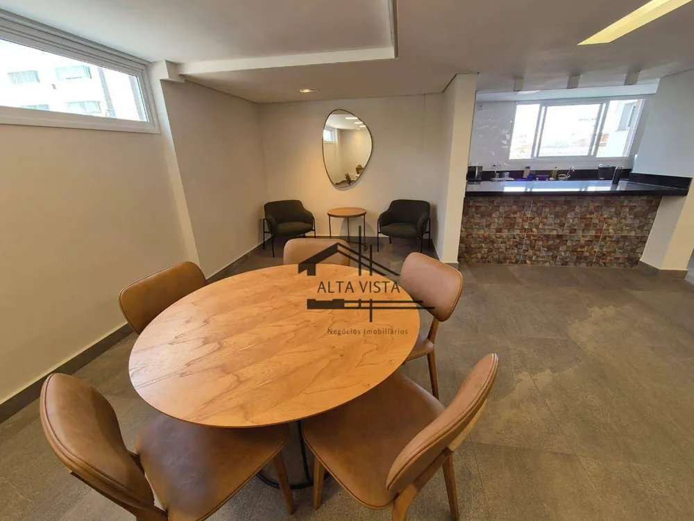 Apartamento, 3 quartos, 110 m² - Foto 15