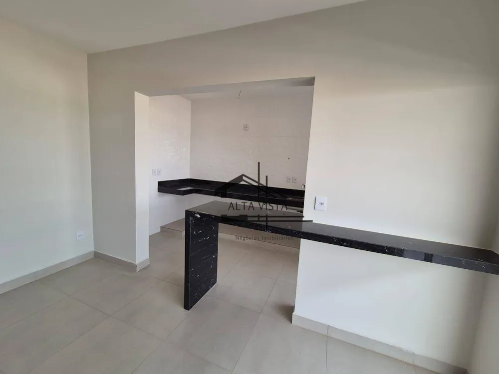 Apartamento, 3 quartos, 110 m² - Foto 7