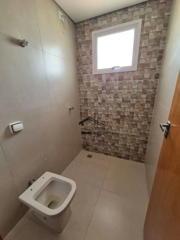 Apartamento, 3 quartos, 110 m² - Foto 9