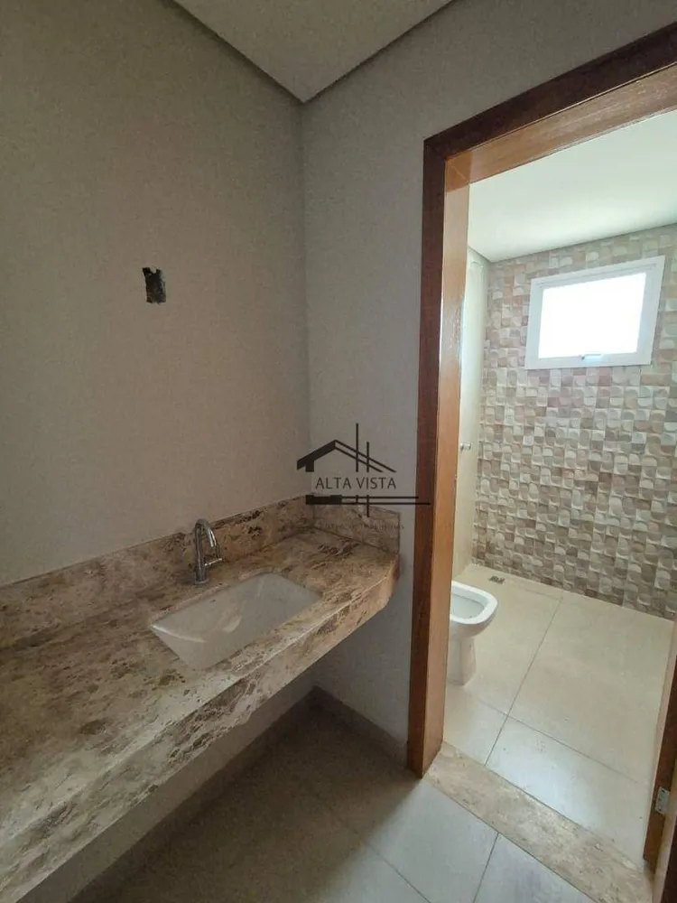 Apartamento, 3 quartos, 110 m² - Foto 13