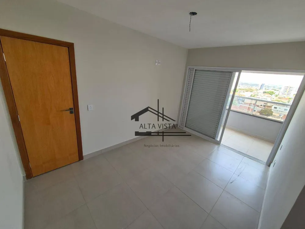 Apartamento, 3 quartos, 110 m² - Foto 12