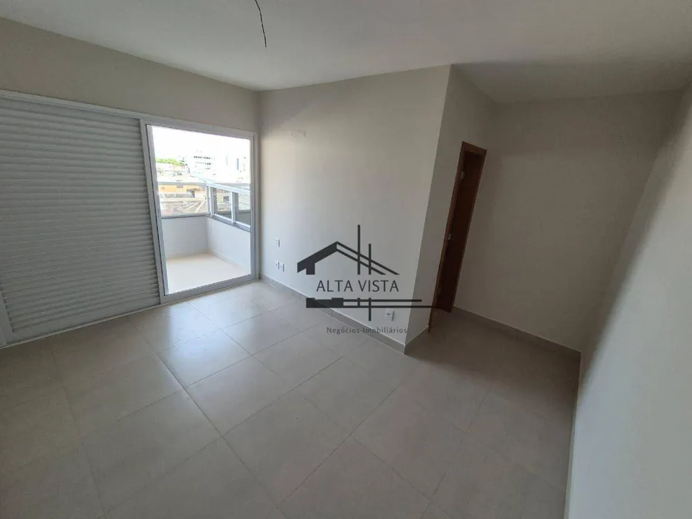 Apartamento, 3 quartos, 110 m² - Foto 11